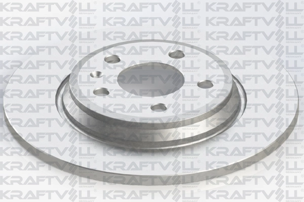 KRAFTVOLL 07040759 Kraftvoll