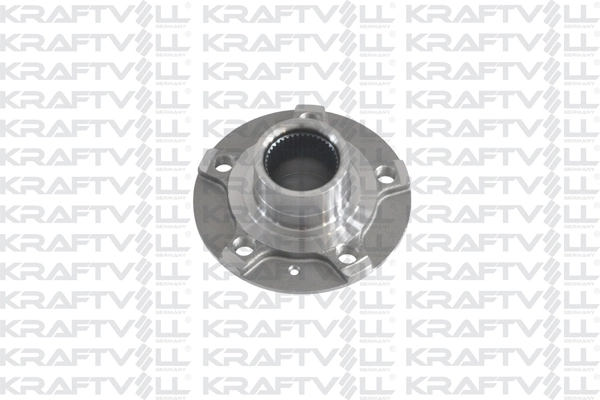 KRAFTVOLL 14030178 Kraftvoll