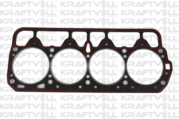 12010130 Kraftvoll
