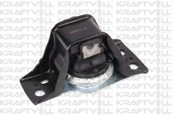 KRAFTVOLL 10010781 Kraftvoll