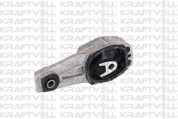 Peugeot 301 Arka motor kulağı Türkiye fiyatı
