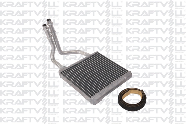 08050067 Kraftvoll