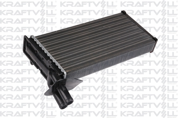 Volkswagen Transporter T4 Kalorifer radyatörü
