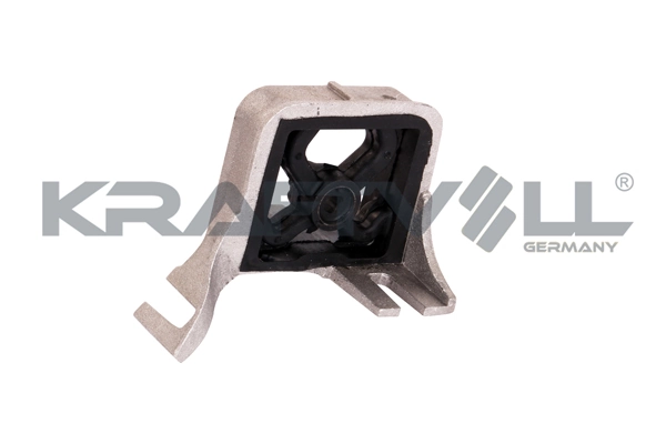 KRAFTVOLL 10010694 Kraftvoll