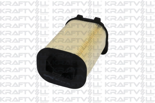 KRAFTVOLL 06010261 Kraftvoll