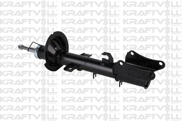 KRAFTVOLL 15010615 Kraftvoll