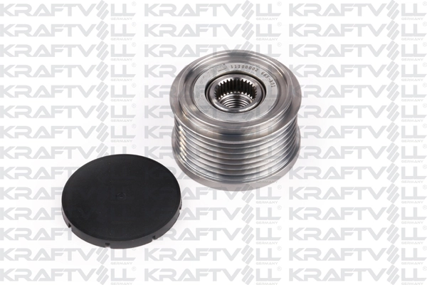 11100002 Kraftvoll