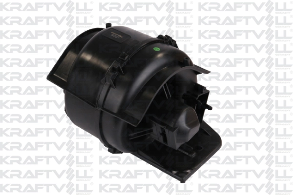 19 I hatchback (B53, C53) (1988 - 1992) Kalorifer fan motoru