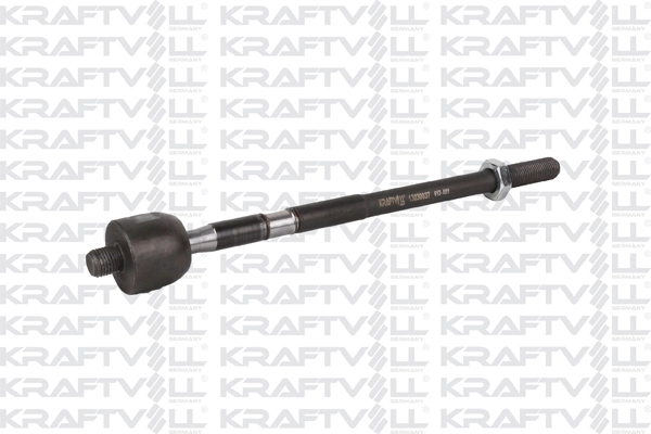 Ford Fiesta V Rot kolu