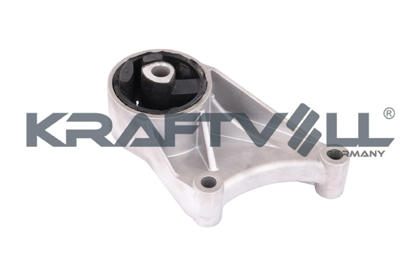 Opel Astra  Ön motor kulağı