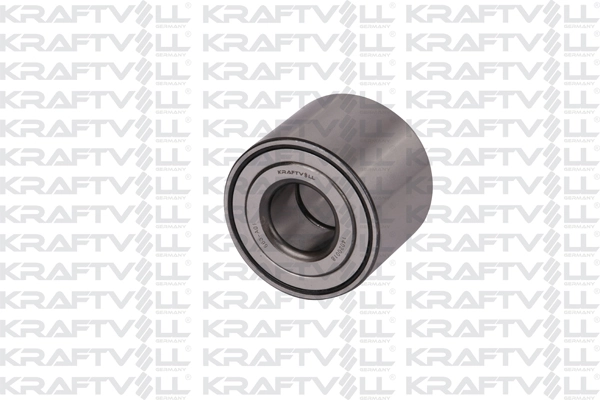 KRAFTVOLL 14020018 Kraftvoll