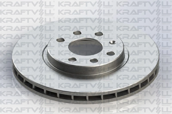 07040147 Kraftvoll