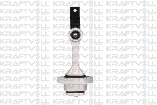 Volkswagen Bora  Arka motor kulağı