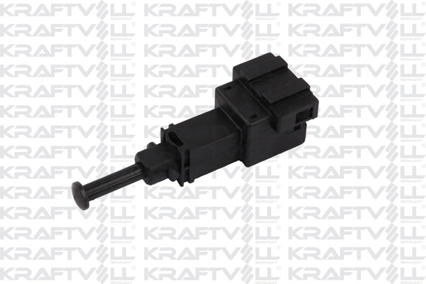 05080102 Kraftvoll