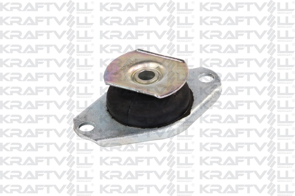 Fiat Tipo  Arka motor kulağı