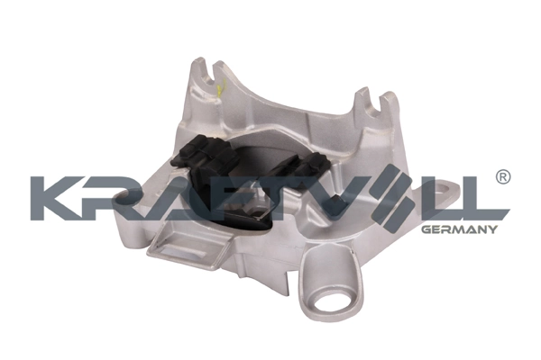 Megane III Sol Motor Kulağı