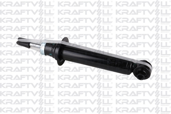 KRAFTVOLL 15010384 Kraftvoll