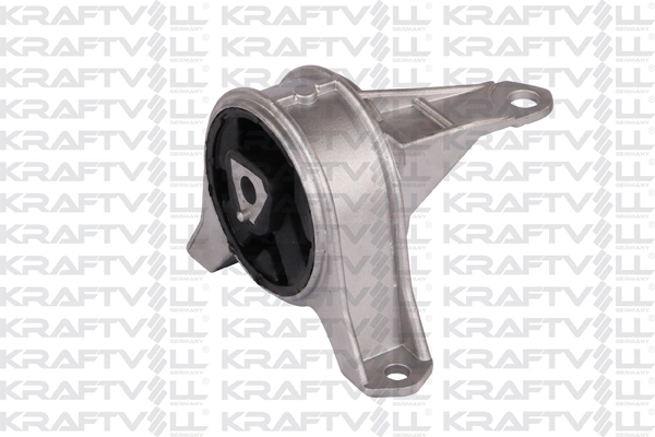 Astra G sedan (F69) (1998 - 2009) Sağ Motor Kulağı