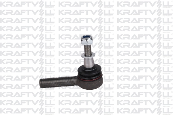 KRAFTVOLL 13020382 Kraftvoll