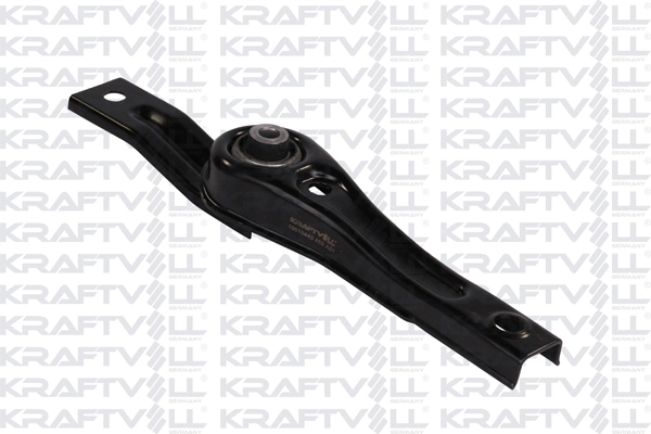 A3  Ön motor kulağı