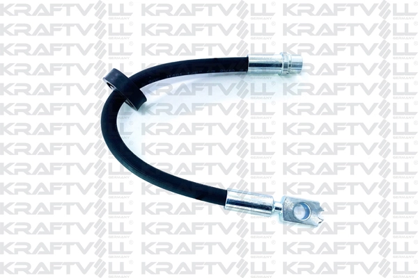 07080006 Kraftvoll