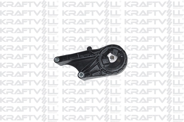 10010270 Kraftvoll