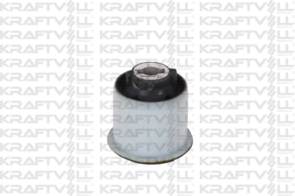 KRAFTVOLL 10050188 Kraftvoll