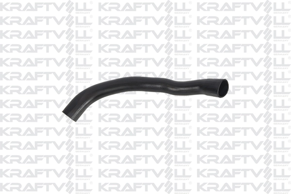 10034598 Kraftvoll