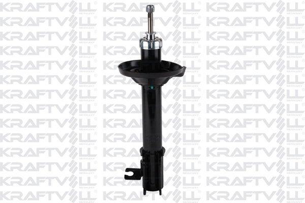 KRAFTVOLL 15010332 Kraftvoll