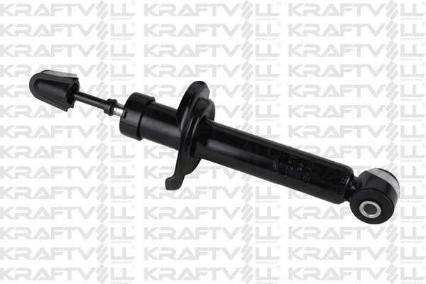 KRAFTVOLL 15010588 Kraftvoll