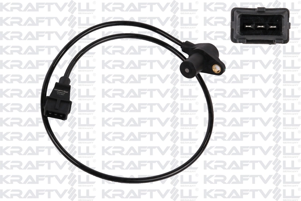 05090240 Kraftvoll