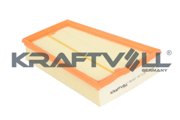 KRAFTVOLL 06040012 Kraftvoll
