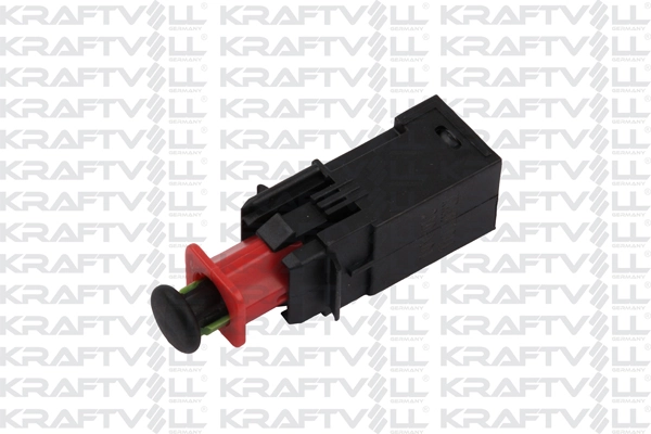 Astra H Fren Pedal Müşürü