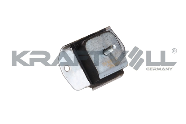 10010696 Kraftvoll