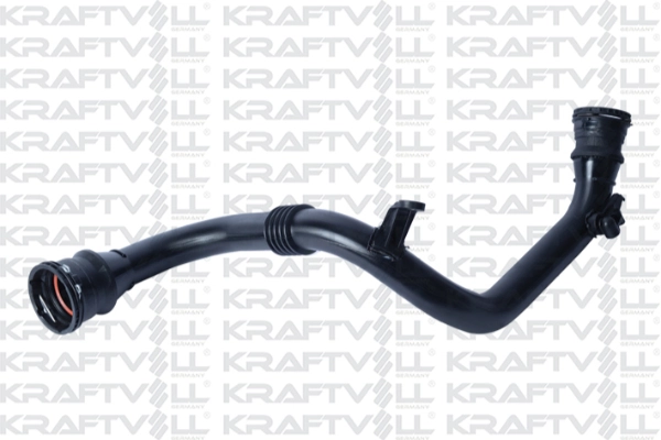 KRAFTVOLL 10032128 Kraftvoll