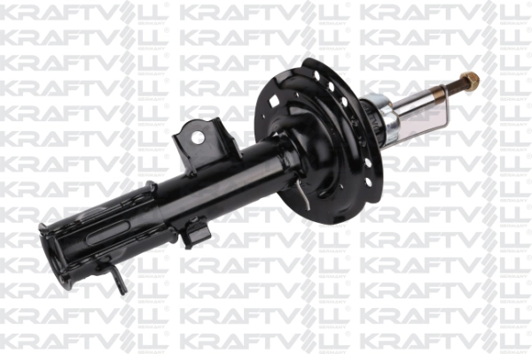 KRAFTVOLL 15010037 Kraftvoll