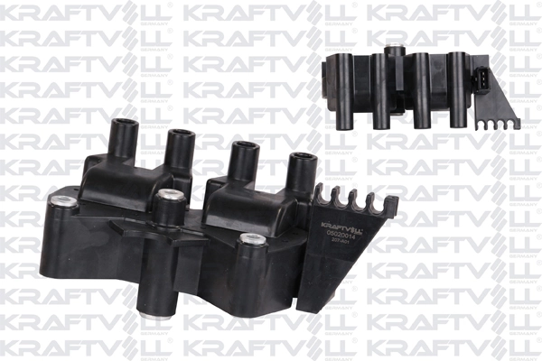 Fiat Marea Ateşleme bobini