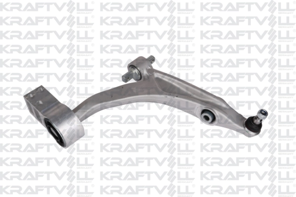 KRAFTVOLL 13050855 Kraftvoll