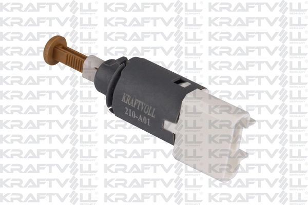 KRAFTVOLL 05080013 Kraftvoll