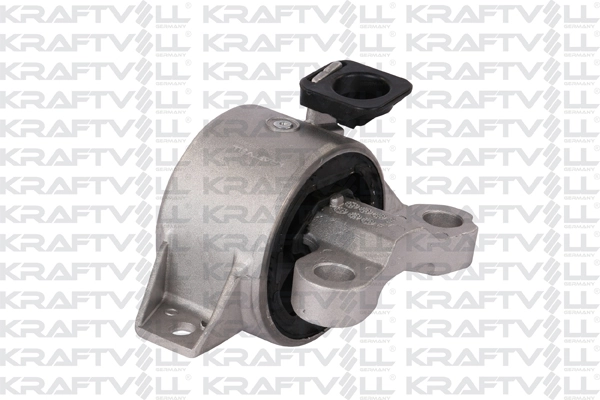 Opel Corsa  Sağ Motor Kulağı