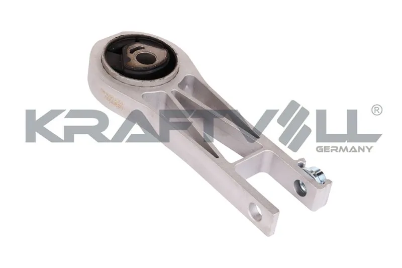 10010560 Kraftvoll
