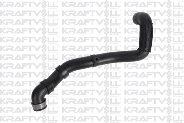 KRAFTVOLL 10032212 Kraftvoll
