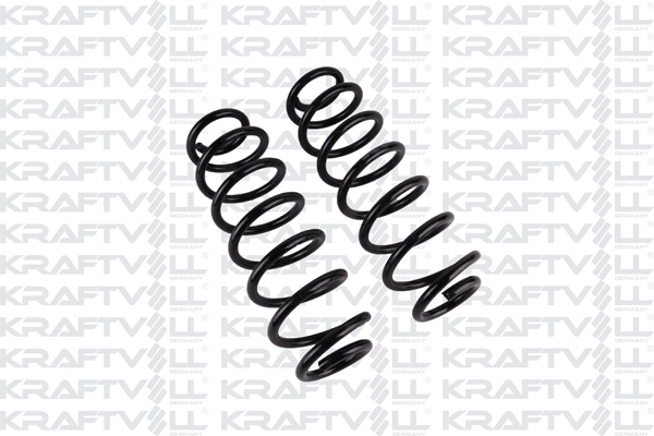 15020017 Kraftvoll