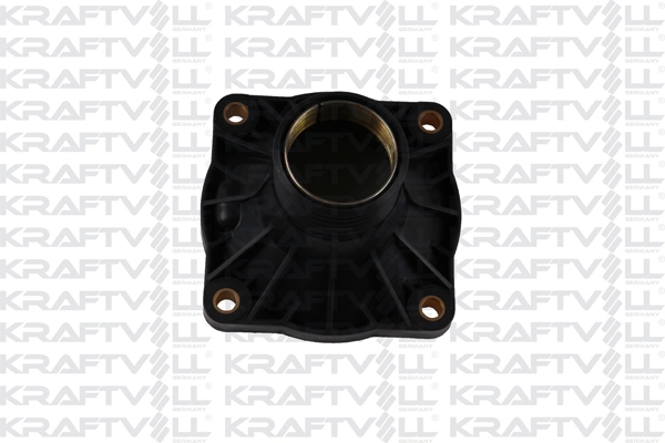 KRAFTVOLL 08110018 Kraftvoll