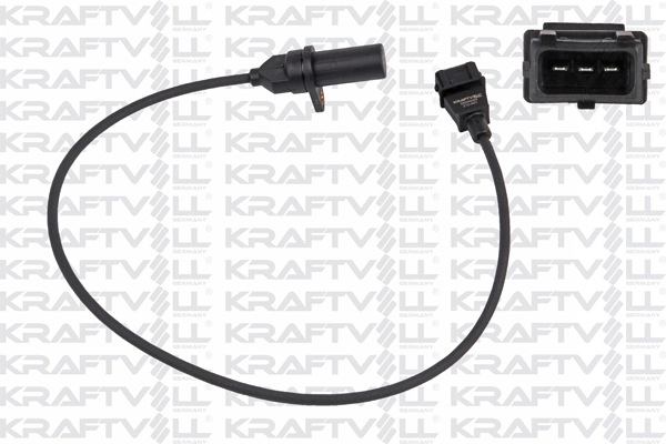 05090254 Kraftvoll