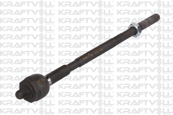 KRAFTVOLL 13030079 Kraftvoll