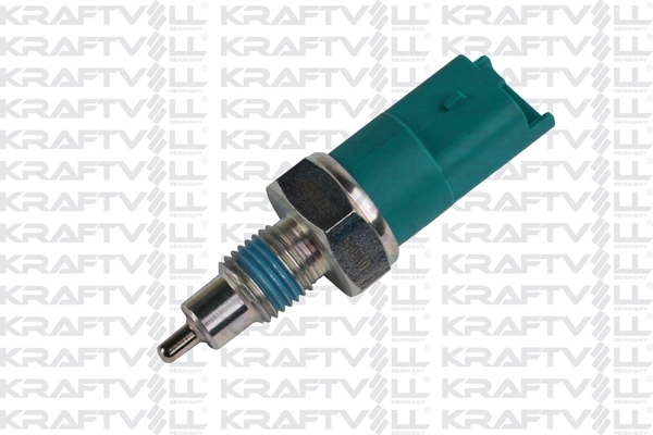 05080006 Kraftvoll