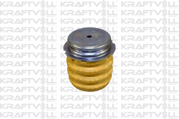 10010593 Kraftvoll