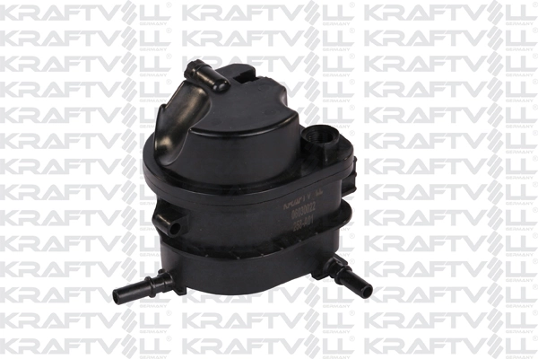 KRAFTVOLL 06030022 Kraftvoll