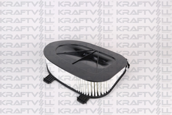 06010339 Kraftvoll
